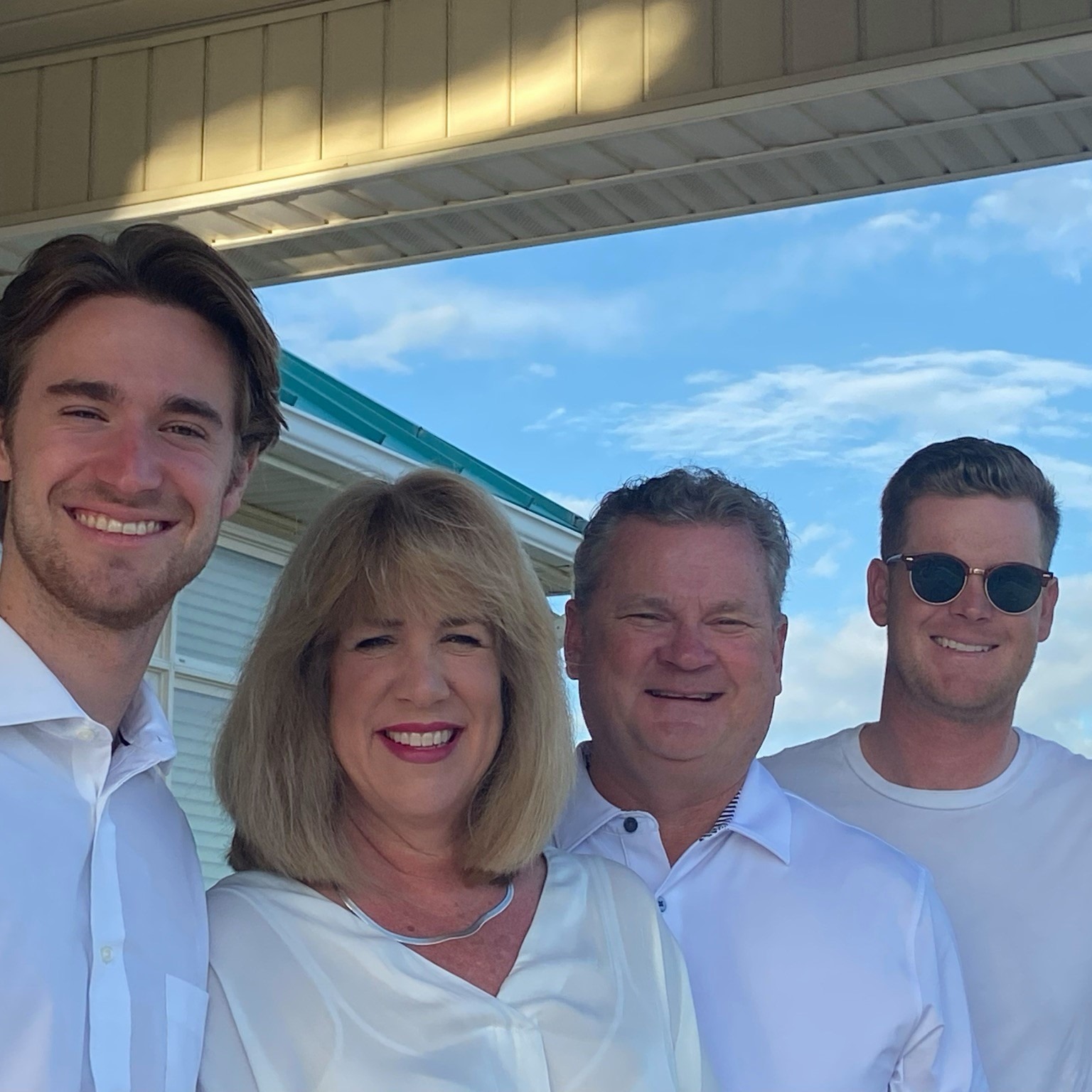 family-photo